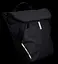 Сумка Thule Chasm Courier Inlock 22L (Black) 3205468 (TH 3205468) - миниатюра 7