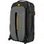 Рюкзак для фотоаппарата Lowepro Trekker Lite BP 250 AW Black (LP37460-PWW) [128482] - миниатюра 4