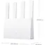 Маршрутизатор роутер Xiaomi Router BE3600 2.5G DVB4413CN (103454) - миниатюра 4