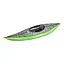 Каяк Gumotex Swing 1 Lime/Grey (1053-1С/11С-1/021-swing) - мініатюра 2