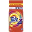 Уцінка. Пральний порошок Tide Аква-Пудра Color 8.1 кг - мініатюра 1