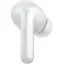 Навушники TWS Xiaomi Redmi Buds 6 Lite White (BHR8655GL) - мініатюра 3
