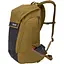 Рюкзак Thule Paramount Commuter Backpack 28L Nutria (TH 3205237) - мініатюра 8