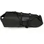 Сумка под седло Osprey Escapist Saddle Bag (1054-009.3570) - миниатюра 6