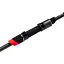 Спінінг Favorite Rapid RAPTZ-662UL-T 1.98 м 2-7 г Fast - мініатюра 4