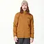 Флісова кофта Picture Organic Marlay Brown Sugar/Black XL (1012-SMT0141B-XL) - мініатюра 3