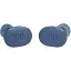 Bluetooth-гарнітура JBL Tune Buds Blue (JBLTBUDSBLU) - мініатюра 6
