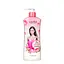 Шампунь против перхоти парфюмированный Sadoer Romantic Rose Shampoo 500 мл SD49031 - миниатюра 1