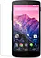 Защитная пленка Celebrity LG D820/D821 Google Nexus 5 clear (глянцевая) - миниатюра 1