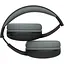 Навушники Defender FreeMotion B480 Bluetooth Black (63480) - мініатюра 7