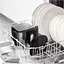 Мультипечь Tefal Easy Fry&Grill Vision Window EY506810 [115147] - миниатюра 8