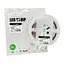Світлодіодна стрічка Eurolamp LED/ROLL SMD2835 5м - мініатюра 1