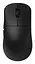 Мышь ENDGAME GEAR OP1w 4k v2 Black (PGW-EG-MOU-071) - миниатюра 1