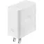 Зарядное устройство DK SuperVooc 150W Type-C/USB-C Power Adapter (USA) (OEM) white - миниатюра 2