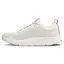Кросівки Scott Pursuit Explore 46 White (1081-411076.0002.460) - мініатюра 4