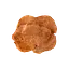 Чипсы мясные из свинины острые Meat Chips 500г - миниатюра 2