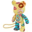 Колекційна фігурка-сюрприз ToyMonster Kuma Paw Гурман (T02406-12P) - мініатюра 15