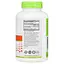 Витамины Nutribiotic Sodium Ascorbate Powder 227 g (1086-2022-10-3005) - миниатюра 2