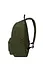 Рюкзак American Tourister BRIGHTUP OLIVE GREEN 42,5х29x19 MF8*14001 - миниатюра 15