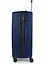 Валіза Gabol Osaka (L) Blue (121047-003) - мініатюра 3
