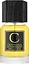 Парфумована вода Cristiana Bellodi C Aromatic Citrus 100 мл  - мініатюра 1