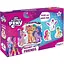 Набір магнітів. My Little Pony. Друзі МЕ 5031-22 (4820215154512) - мініатюра 1