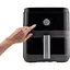 Мультипечь Hisense HAF1800D (744031) [133724] - миниатюра 7