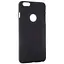 NILLKIN iPhone 6+ (5`5) - Super Frosted Shield black - миниатюра 1