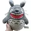 М'яка іграшка Тоторо My Neighbor Totoro 30 см MNT 41.98.338 - мініатюра 3