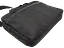 Сумка для ноутбука 15.6 дюймів LS чорна sum0028785 - мініатюра 7