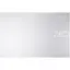 Ноутбук Asus VivoBook 15 R1504ZA-BQ810, Intel Core i3-1215U, 4.4GHz, 15.6 FullHD, 8GB, SSD 512GB, Intel UHD Graphics - миниатюра 10