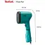 Відпарювач Tefal Pure Pop DT2024E1 - мініатюра 4