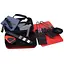 Набор MSR Alpine Deluxe Kitchen Set (1004-05337) - миниатюра 1