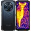 Смартфон Doogee Fire 6 8/256 GB Blue UA-UCRF [138487] - мініатюра 12