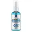 Гель для росту волосся без пропіленгліколю Gel Minoxidil 5% Minoxon 50 мл - мініатюра 1