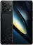Смартфон Xiaomi POCO F6 Pro 12/512GB Black - миниатюра 1