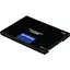 Накопитель SSD Goodram CX400 Gen.2 2.5" SATAIII 3D TLC 1TB (SSDPR-CX400-01T-G2) - миниатюра 2
