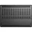 Ноутбук Asus ROG Zephyrus G16 OLED GA605WI-QR073, AMD Ryzen AI 9 HX 370, 5.1GHz, 16 WQXGA, 2.5K, 240Hz, 32GB, SSD 1Tb, NVIDIA GeForce RTX4 - миниатюра 14