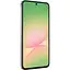 Смартфон Samsung Galaxy A56 5G 8/128GB Awesome Graphite (SM-A566BZKA) - мініатюра 3
