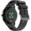 Смарт-часы Maxcom Fit FW43 Cobalt 2 Black - миниатюра 2