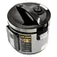 Мультиварка RMC401-B Smart Cooking - мініатюра 4