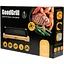 Электрогриль GoodGrill GR 2000 VN - миниатюра 6