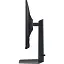 Монітор Samsung 32" Odyssey Gaming G50D (LS32DG500EIXCI) (131221) - мініатюра 16