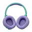 Навушники JBL Quantum 360 Wireless Teal (JBLQTUM360CYN) - мініатюра 8