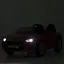 Електромобіль дитячий Bambi M 5742EBLR-1 BMW з музикою та світлом фар на радіокеруванні - мініатюра 7
