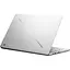 Игровой ноутбук ASUS ROG Zephyrus G14 (GA403WW-QS082X), AMD Ryzen AI 9 HX370 до 5.1 ГГц, 14" 3K, 64 ГБ, SSD 2 ТВ, NVIDIA GeForce RTX 5080 8 ГБ, Windows - миниатюра 7