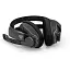 Наушники с микрофоном Sennheiser EPOS GSP 370 Black (1000231) - миниатюра 7