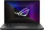 Ноутбук ASUS ROG Zephyrus G16 (GU603VI-G16.I74074) - миниатюра 1
