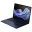 Ноутбук HP 14 EliteBook X G1i WUXGA Touch/Intel U7-258V/32GB/1TB/UMA/W11P/Blue (B66U8AT) - мініатюра 3