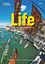 Life 2nd Edition Pre-Intermediate SB with App Code - миниатюра 1